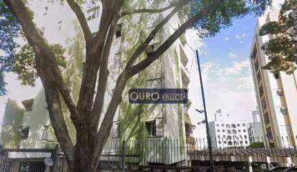 Apartamento na Vl Prudente