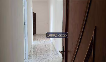 Sala para alugar, 68 m² por R$ 2.100,00/mês - Vila Prudente (Zona Leste) - São Paulo/SP