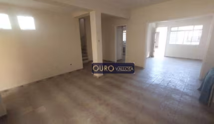 Sobrado com 3 dormitórios