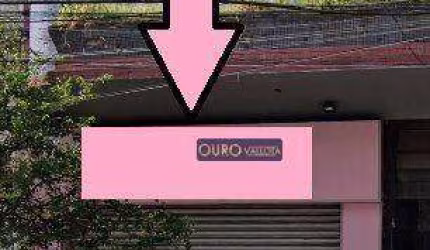 Loja para alugar, 133 m² por R$ 11.232,73/mês - Mooca - São Paulo/SP