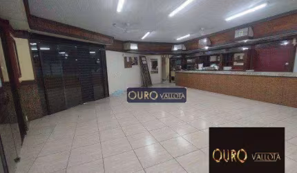 Prédio à venda, 570 m² por R$ 3.000.000 - Vila Prudente (Zona Leste) - São Paulo/SP
