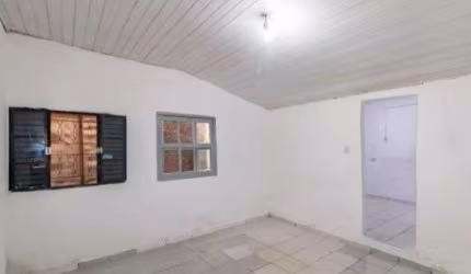 Sobrado à venda, 108 m² por R$ 490.000,00 - Vila Alpina - São Paulo/SP