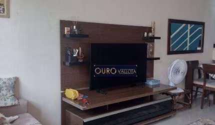 Sobrado Vila Alpina