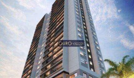 Apartamento com 74m²