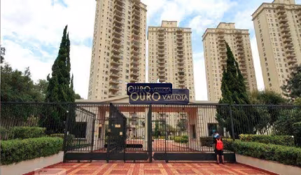 Cobertura com 4 dormitórios à venda, 300 m² por R$ 2.400.000,00 - Tatuapé - São Paulo/SP