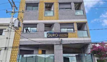 Prédio Monousuário com 1200m² na Mooca. Ótimo para  Clínica, Laboratório