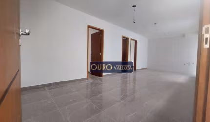 Apartamento Prox. Metro