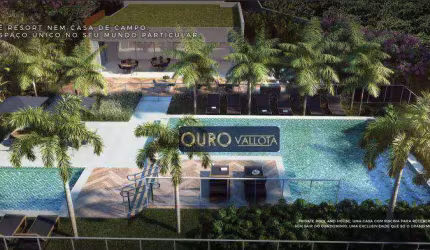 Apartamento com 4 dormitórios