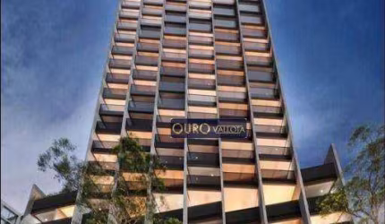 Loja à venda, 79 m² por R$ 948.000,00 - Sumaré - São Paulo/SP