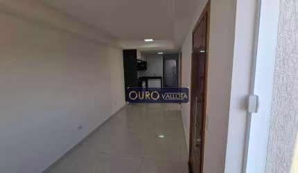 APARTAMENTO NA VILA MATILDE COM 2 DORMITÓRIOS E 1 VAGA DE GARAGEM.