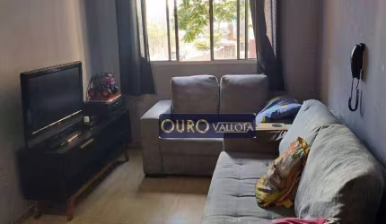 APARTAMENTO NA MOOCA À 750 METROS DA ESTAÇÃO BELÉM