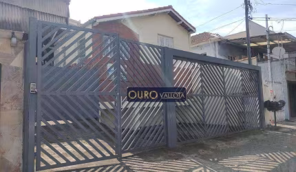 Vende Galpão Santo André /SP 1.100.000,00
