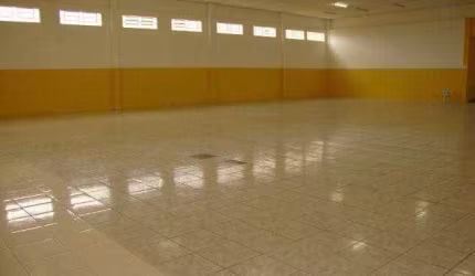 Galpão à venda, 1310 m² por R$ 3.500.000,00 - Vila Itapoan - Guarulhos/SP
