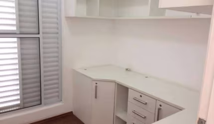 Casa com 3 quartos para alugar na Rua Boa Vereda, Água Rasa, São Paulo, 100 m2 por R$ 3.800