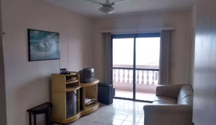 Apto 3 dorm. suíte à venda, 72 m² por R$ 340.000 - Tupi -