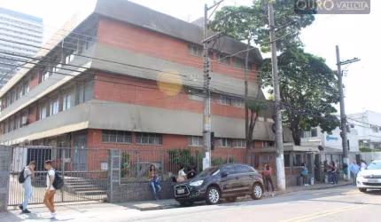 Imóvel Monousuário - PC 191103V