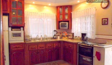 Casa com 3 quartos à venda na Rua Caa-Açu, Belenzinho, São Paulo, 150 m2 por R$ 725.000