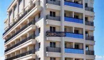 Sala Comercial 55m², 1 Quarto, 1 Banheiro, 1 vaga de Garagem.. Cod. SA180704V