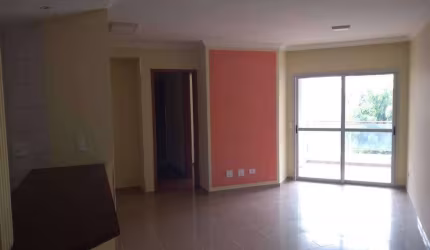 Apartamento com 2 dormitórios à venda, 79 m² por R$  - Mooca - AP181238D