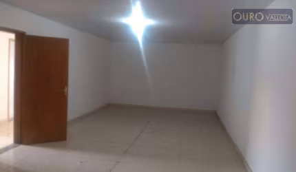 Sala para alugar, 25 m² por R$ 2.000/mês - Parque São Lucas AP 190703 D
