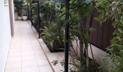 Apartamento com 2 dormitórios à venda, 63 m² por R$ 620.000,00 - Mooca - São Paulo/SP