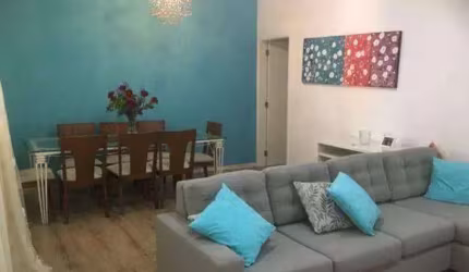 Casa com 3 dormitórios à venda, CA190204 202 m² por R$1.100.000,00 - Mooca - CA190203P