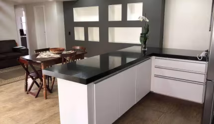 Cobertura à venda, 177 m² por R$ 1.800.000,00 - Mooca - São Paulo/SP