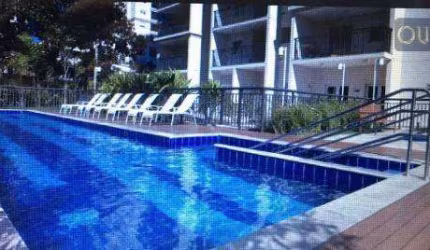 Apartamento com 2 quartos à venda na Rua José dos Reis, Parque da Vila Prudente, São Paulo, 77 m2 por R$ 695.000