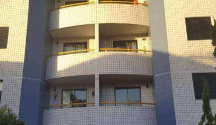 Apartamento com 3 dormitórios à venda, 70 m² por R$ 580.000 - Mooca  AP 181221N