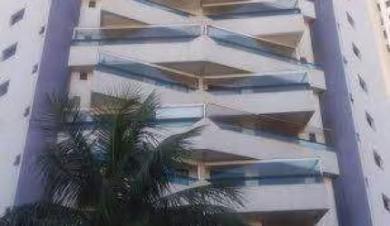Apartamento com 3 dormitórios à venda, 138 m² por R$ 840.000 - Parque da Vila Prudente - AP 190686V
