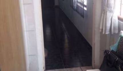Otimo para construtor