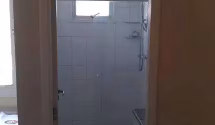 Apartamento com 3 dormitórios à venda, 71 m² por R$ 550.000 - Vila Bela - AP 181213N