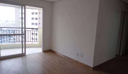 Alugo - Mooca - Excelente Apto! 3 dorms(1 suíte) - 2 vagas, lazer