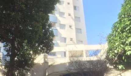 Vendo - Vila Prudente - Apt0 3 dorms (1 suíte) - 2 vagas - 72m²