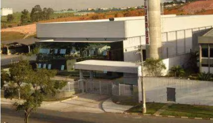 Galpão para alugar, 3000 m² por R$ 174.525,00/mês - Cidade Aracilia - Guarulhos/SP