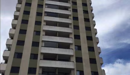 Apartamento com 3 quartos à venda na Rua Cuiabá, Alto da Mooca, São Paulo, 79 m2 por R$ 805.000
