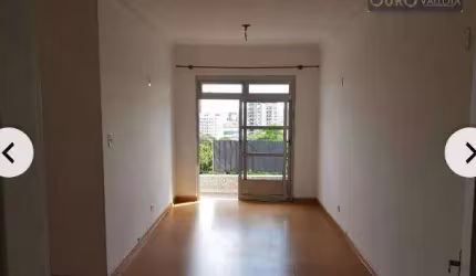 Apartamento com 2 quartos à venda na Rua Juventus, Parque da Mooca, São Paulo, 80 m2 por R$ 553.000