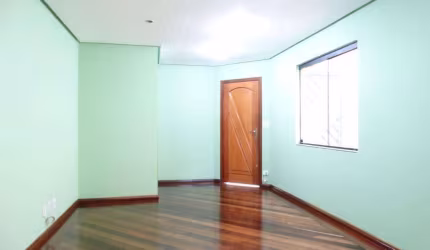 Sobrado com 4 dormitórios, 4 vagas. à venda, 165 m² por R$ 1.210.000 - Parque da Mooca -