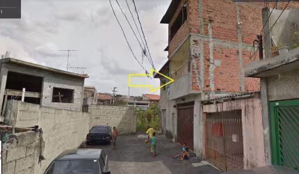Imóvel para investidor alugado