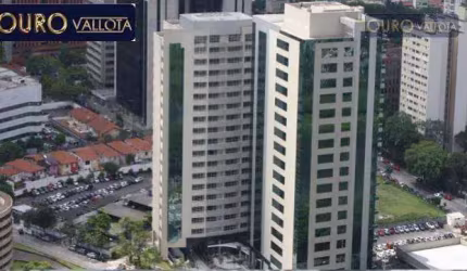 Sala comercial para alugar no Jardim São Paulo (Zona Norte), São Paulo , 500 m2 por R$ 35.000