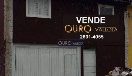 Prédio à venda, 512 m² por R$ 2.200.000,00 - Penha - São Paulo/SP