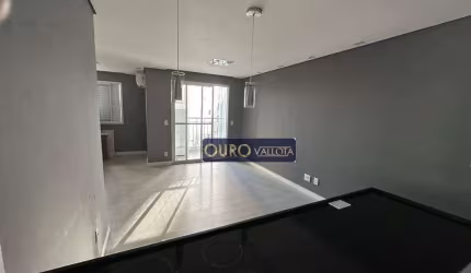 APARTAMENTO À VENDA NA MOOCA