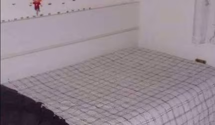 Apartamento com 2 dormitórios à venda, 62 m² por R$ 345.000 - Tatuapé - AP 191214 G