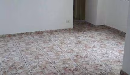 Apartamento com 2 dormitórios - AP 191220GV