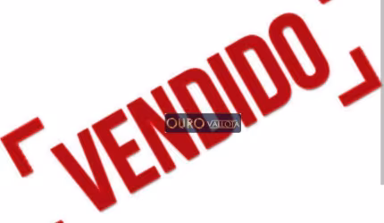 Casa com 3 quartos à venda na Rua Padre Otto Maria, Vila Ema, São Paulo, 117 m2 por R$ 595.000