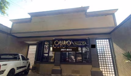 Sobrado para alugar, 250 m² por R$ 10.689,00/mês - Mooca - São Paulo/SP