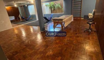 Casa comercial venda em Jardim Guedala