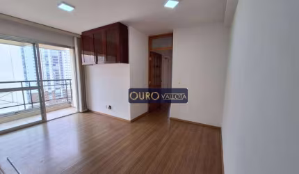 ALUGAR NA MOOCA APARTAMENTO COM 2 DORMITÓRIOS E VARANDA.