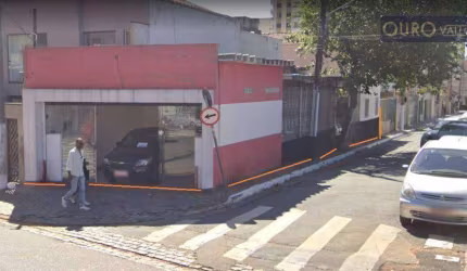 Loja à venda, 177 m² por R$ 900.000,00 - Mooca - São Paulo/SP