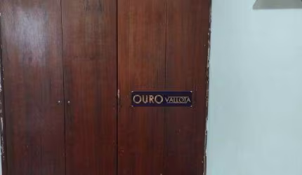 Apartamento com 2 dormitórios à venda, 93 m² por R$ 450.000,00 - Mooca - São Paulo/SP